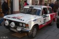 Rallye Monte Carlo Historique 29.01.2016_0016